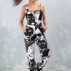 Badinka Scarlett Dungaree