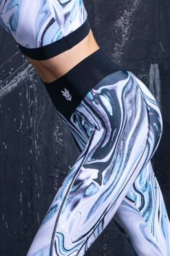 Badinka Saturn's Dream Active Set