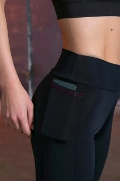 Badinka Easy Active Set