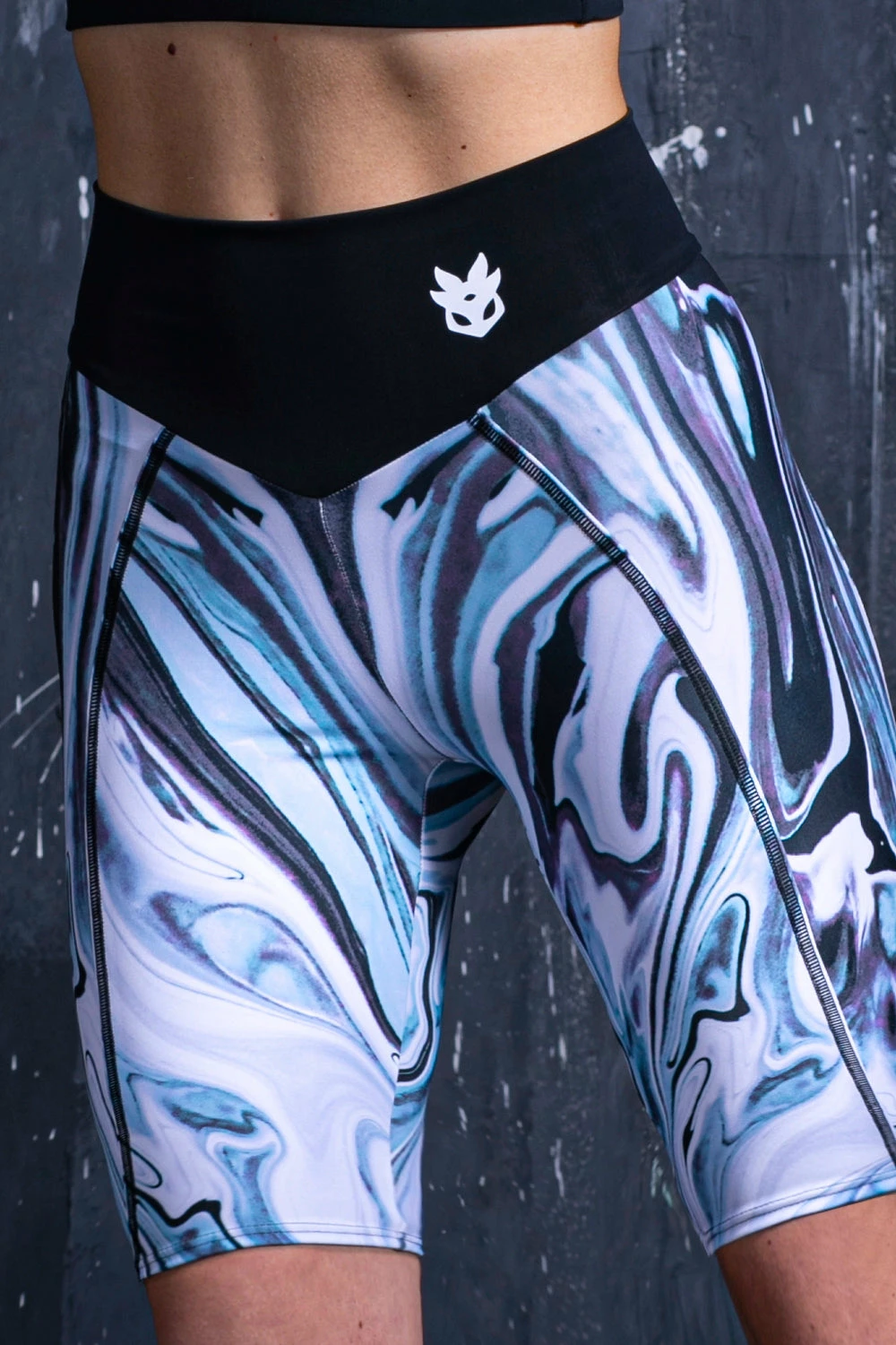 Badinka Saturn's Dream Active Set - Image 5