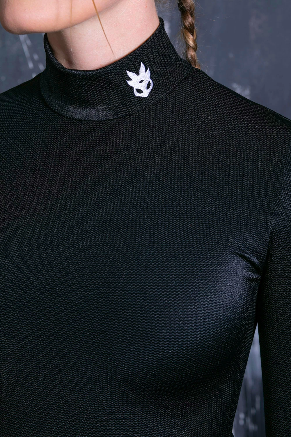 Badinka Dark Matter Full Bodysuit - Limited - Image 6