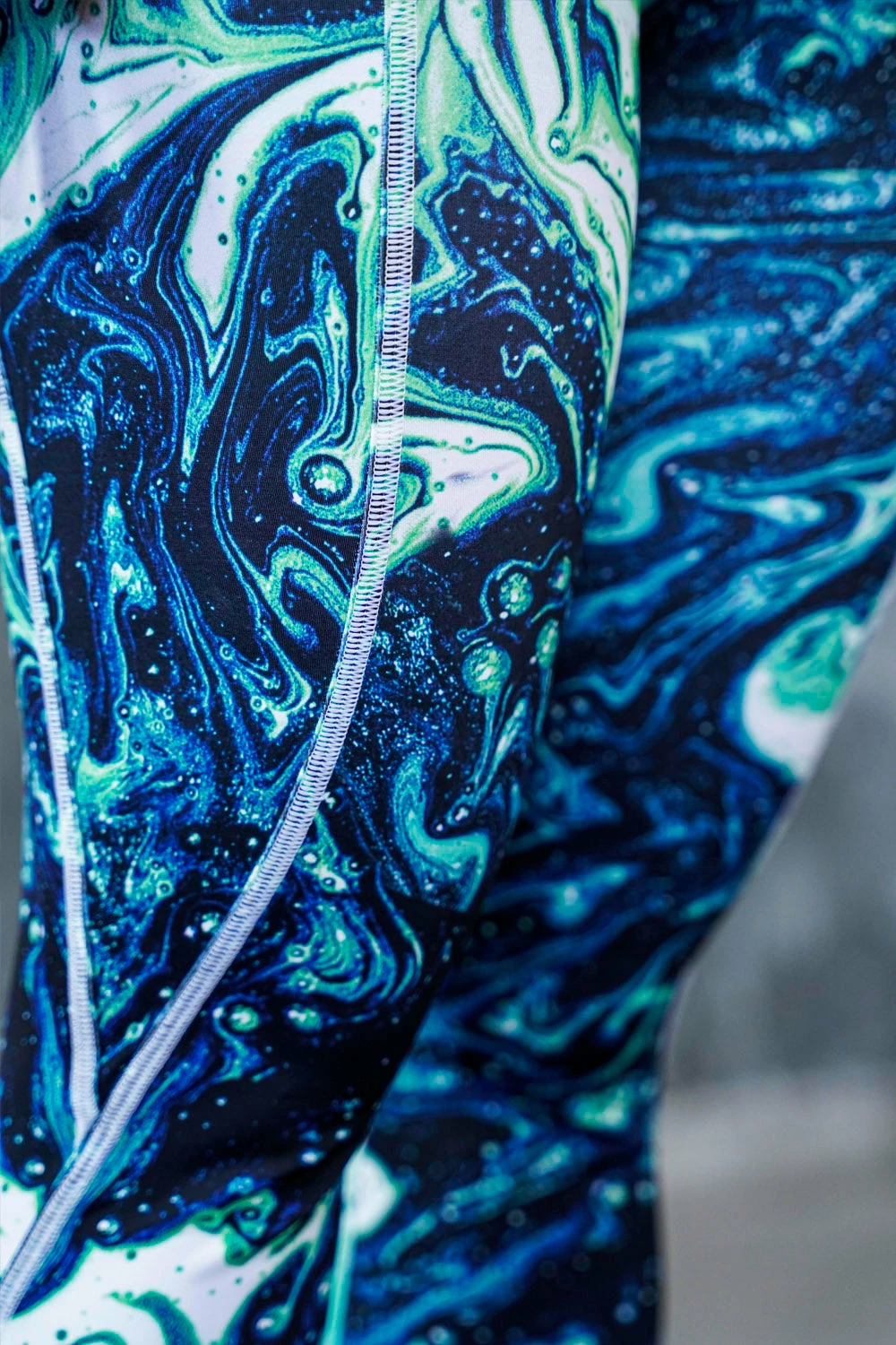 Badinka Earth's Beauty Active Set - Image 7