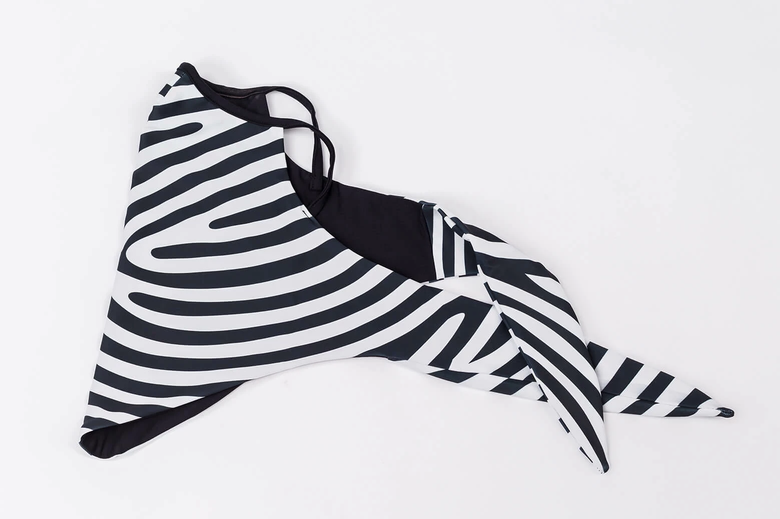 Badinka Biometric Pro Bandana - Image 4