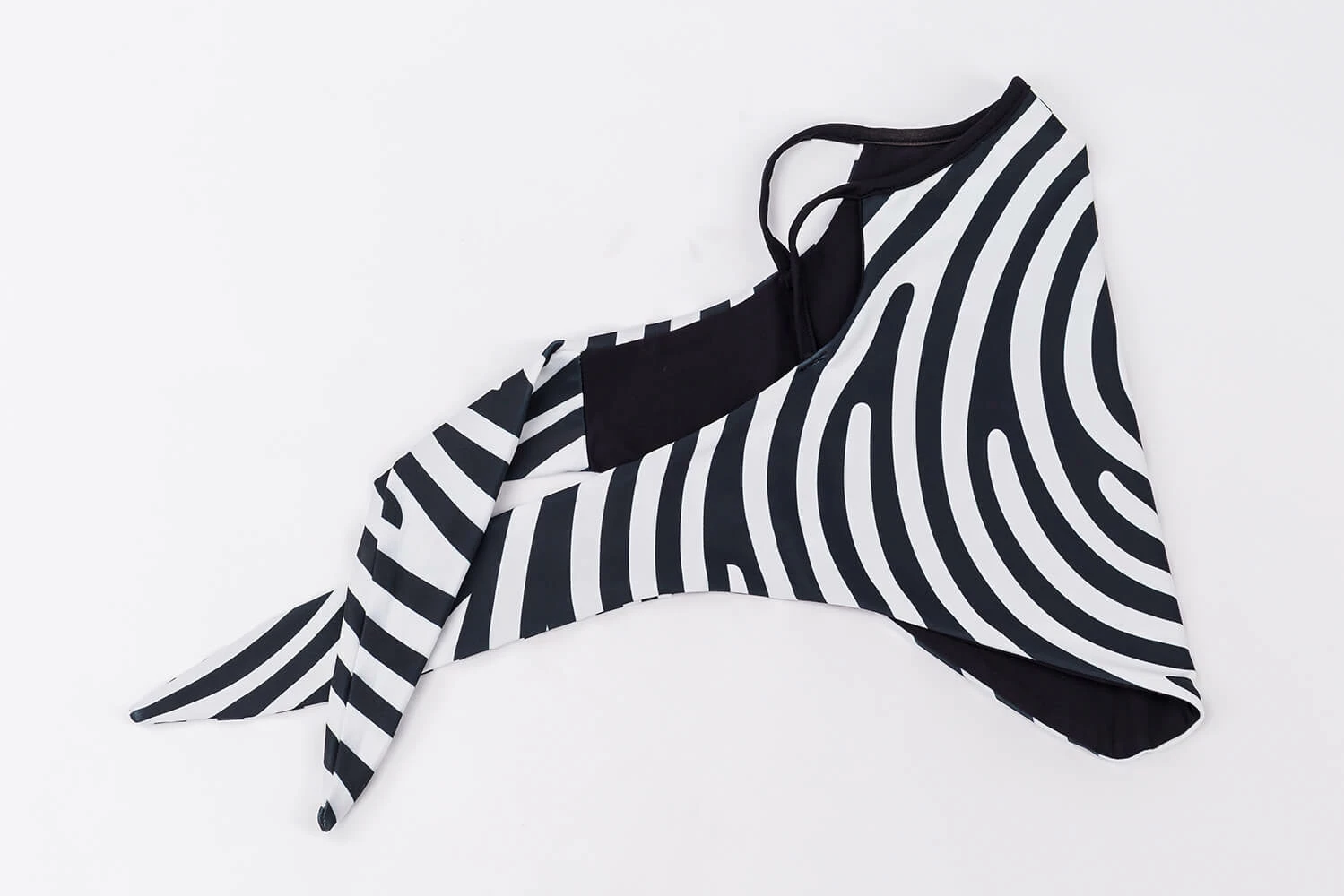 Badinka Biometric Pro Bandana - Image 5