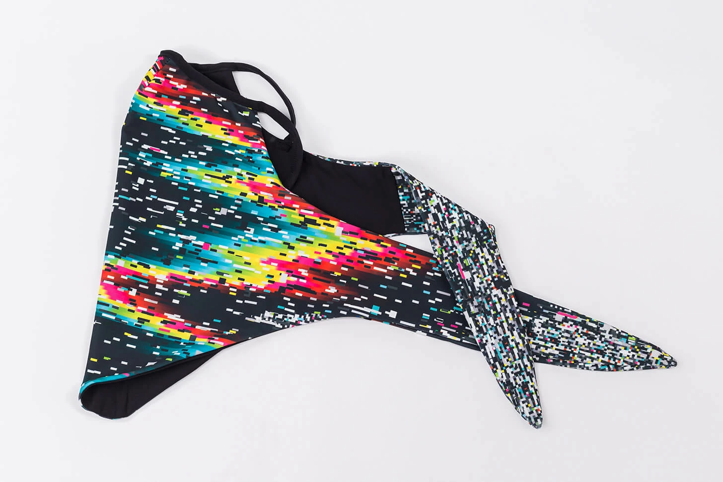 Badinka No Signal Pro Bandana - Image 4