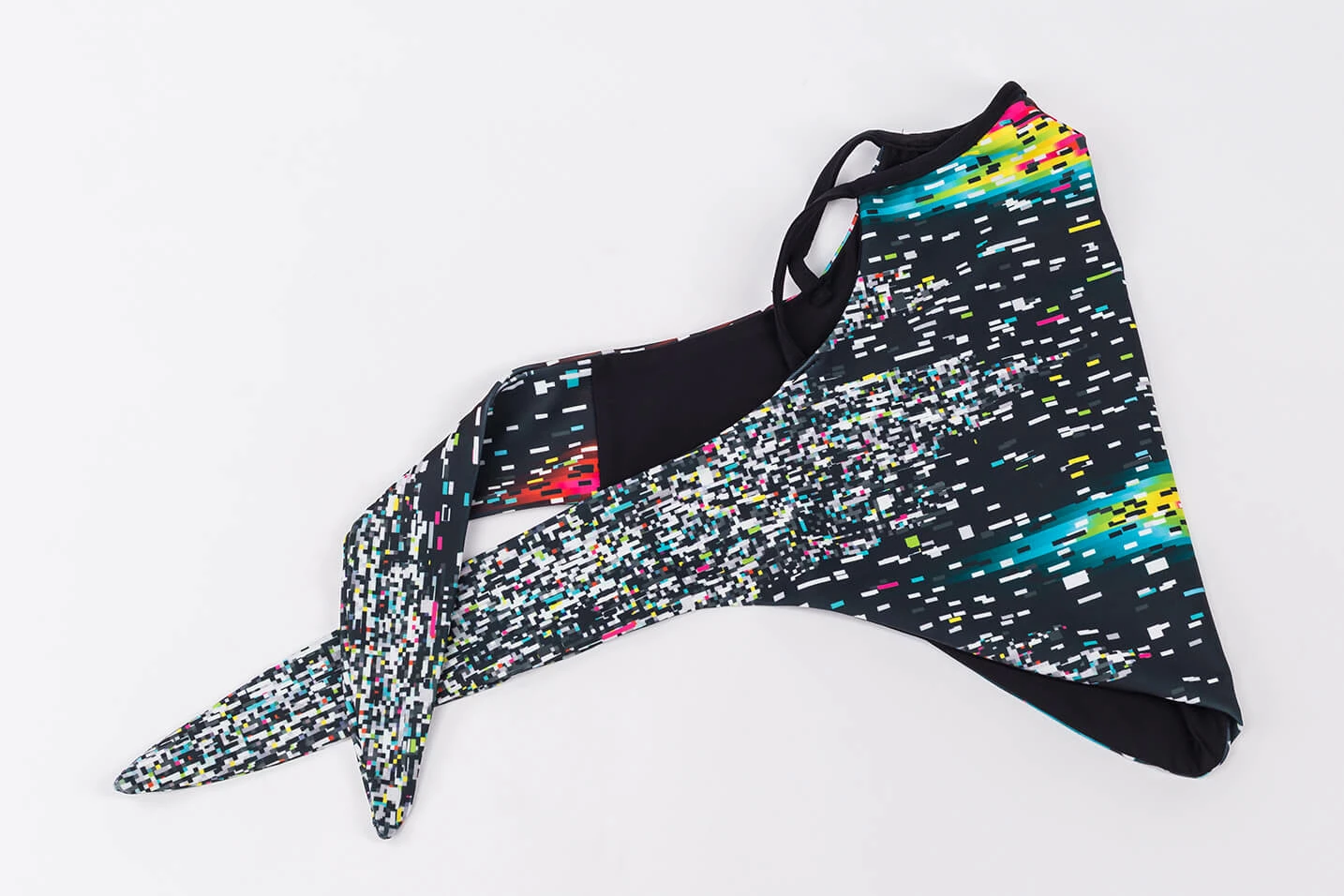 Badinka No Signal Pro Bandana - Image 5