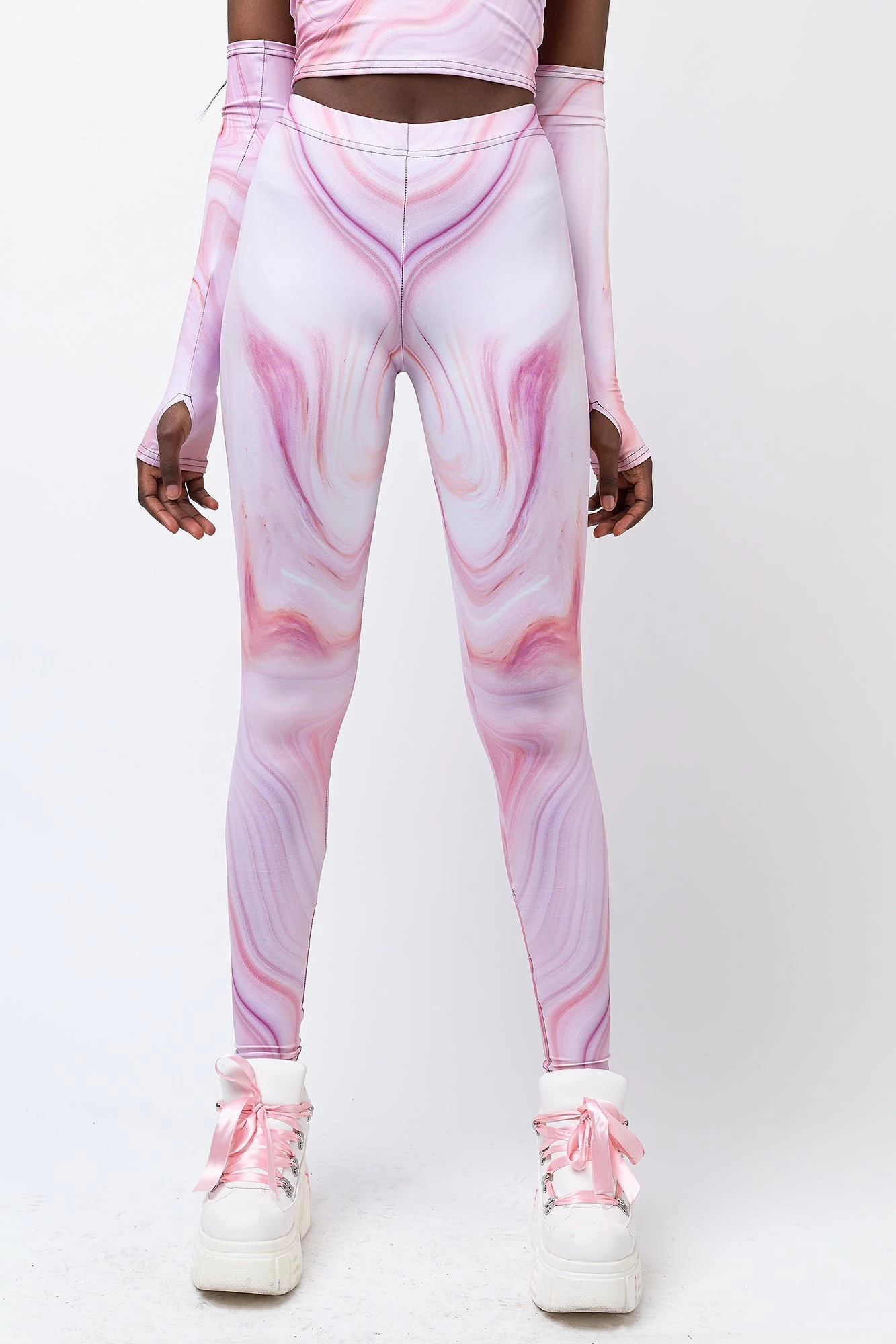 Badinka MARBLES SET - Image 5