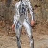Badinka Chromatica Male Costume