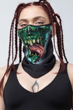 Badinka Monster Pro Bandana