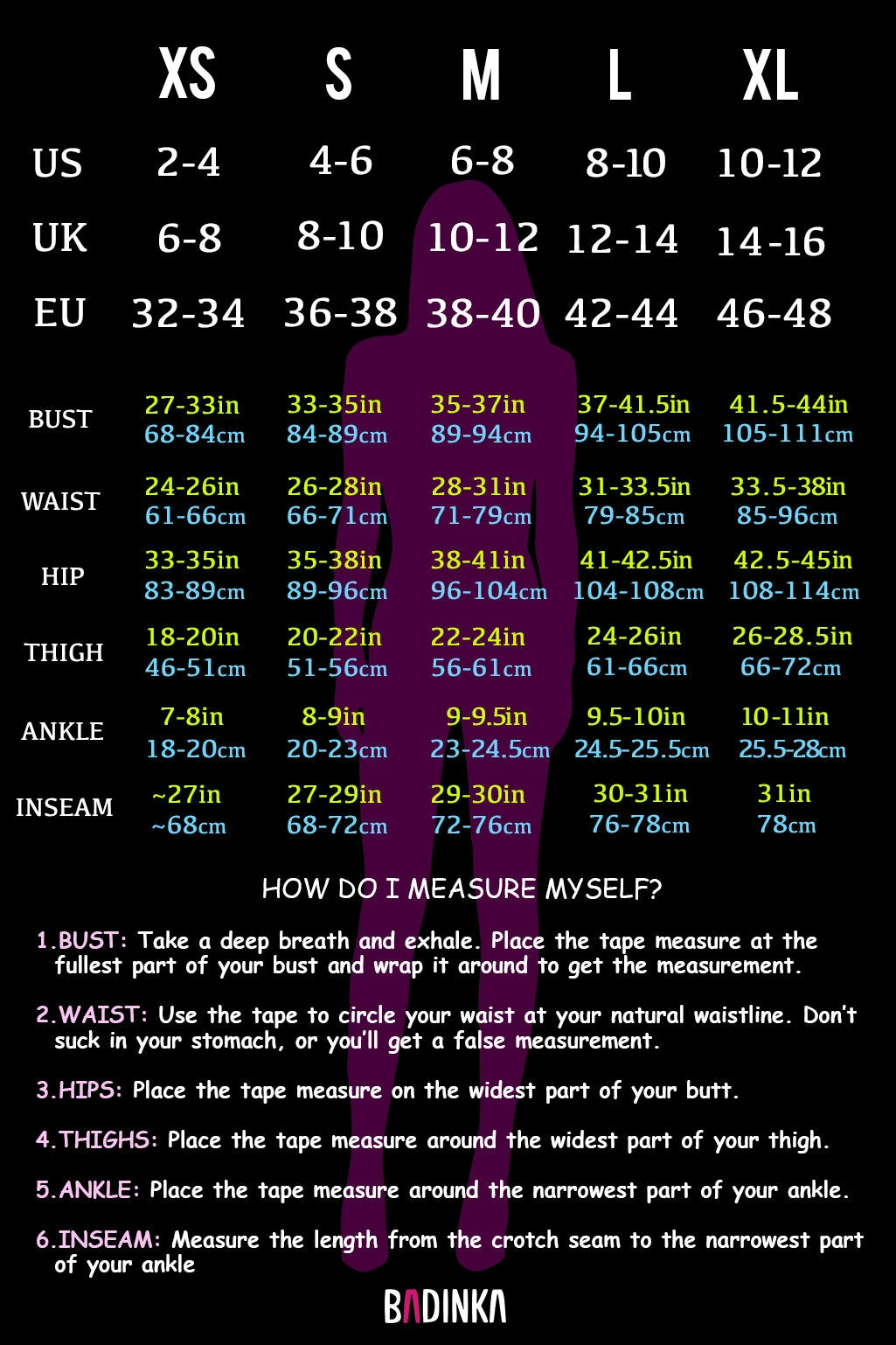 Badinka Space Munchiez Hoodie - Image 6