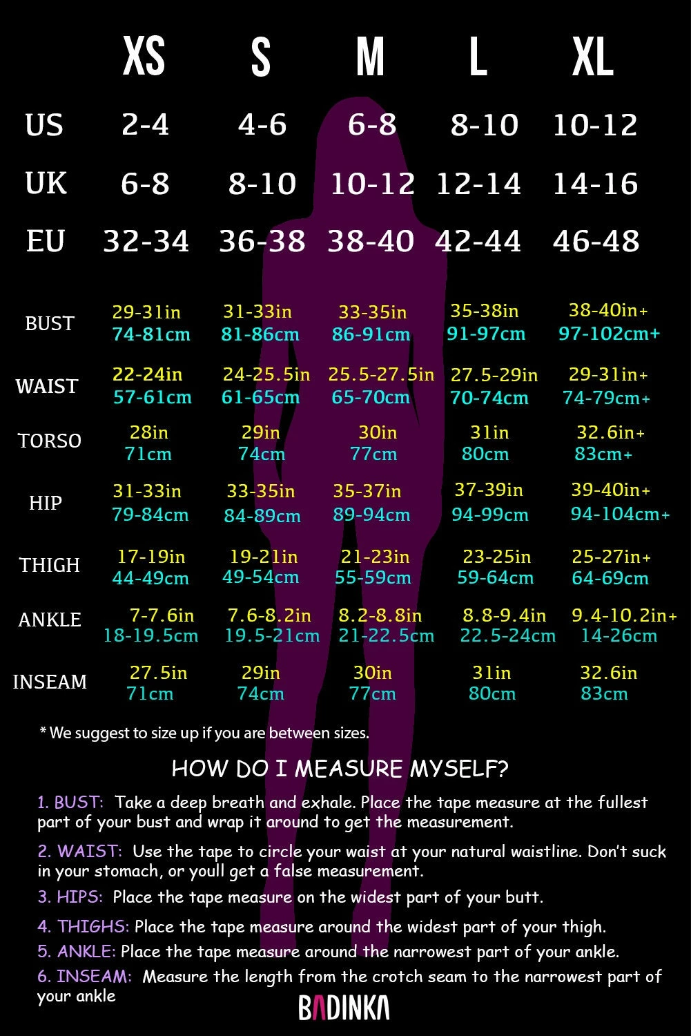 Badinka Mystic Peecock Rave HW Shorts - Image 7